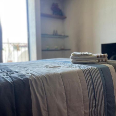 Comoda Habitacion A 10 Min Del Centro Historico De Querétaro Zewnętrze zdjęcie