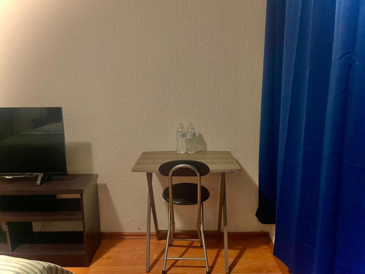 Comoda Habitacion A 10 Min Del Centro Historico De Querétaro Zewnętrze zdjęcie