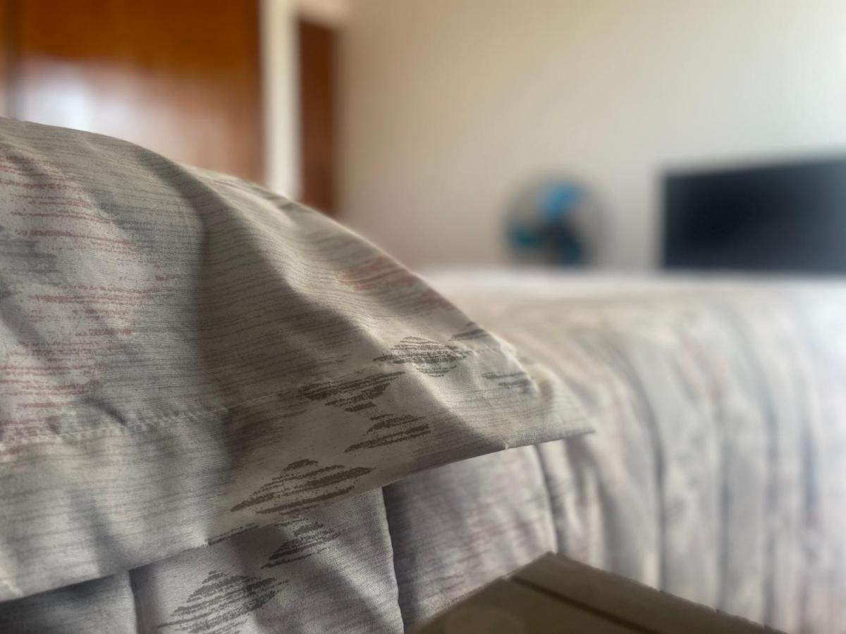 Comoda Habitacion A 10 Min Del Centro Historico De Querétaro Zewnętrze zdjęcie