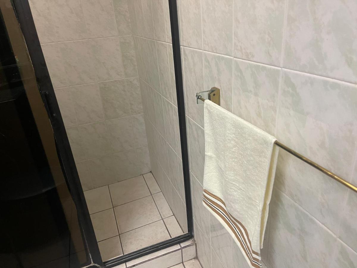 Comoda Habitacion A 10 Min Del Centro Historico De Querétaro Zewnętrze zdjęcie