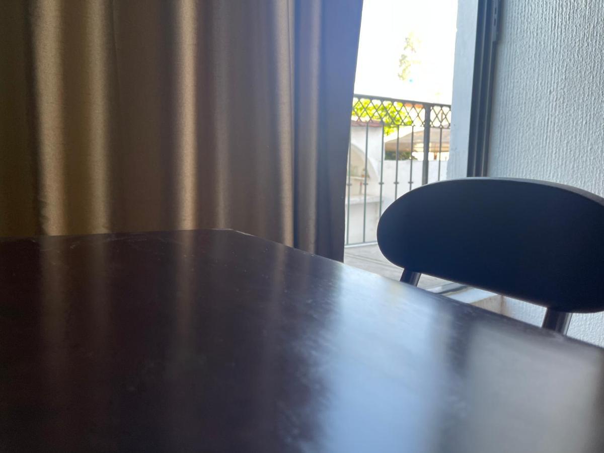 Comoda Habitacion A 10 Min Del Centro Historico De Querétaro Zewnętrze zdjęcie